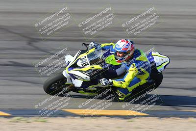 media/Oct-06-2024-Race Pace (Sun) [[d7d39ec7ad]]/5-Bowl Pans (830am)/